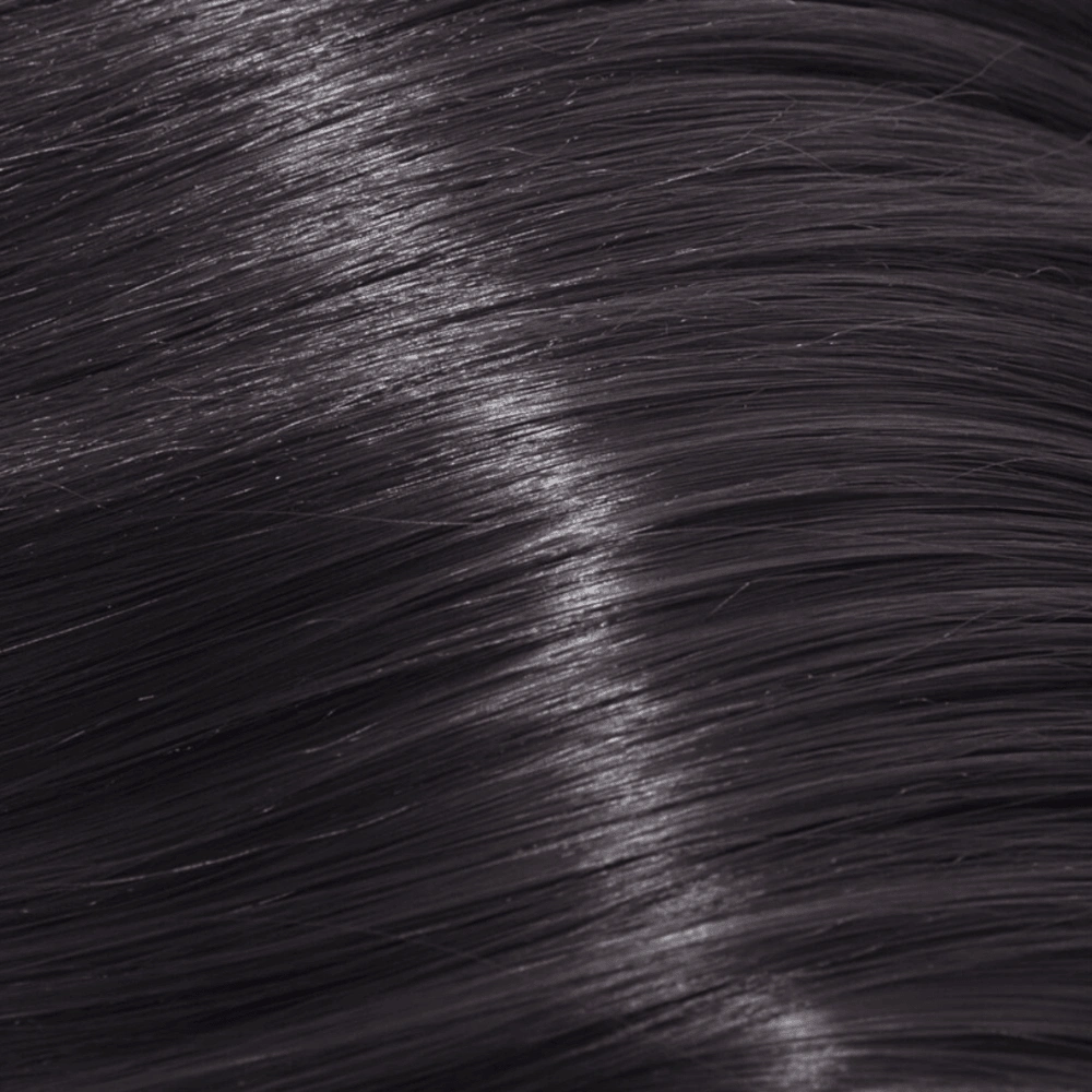 Alfaparf Evolution of the Color CUBE hajfesték - 8.23 60ml Light Violet Golden Blonde főképe